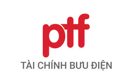 Công Ty Tài Chính TNHH Một Thành Viên Bưu Điện